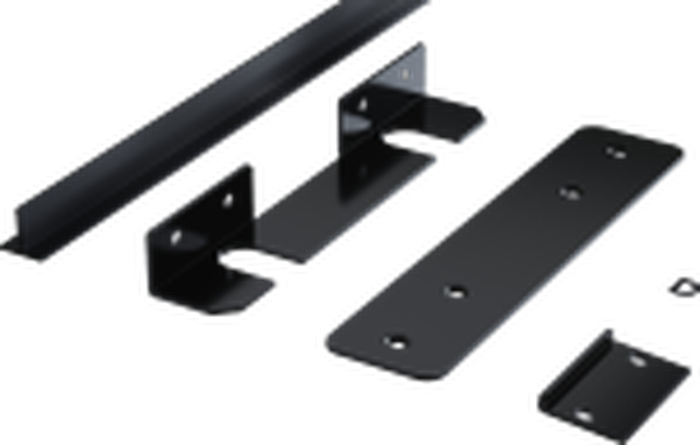 Asko 903337 Side By Side Kit