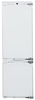 Liebherr ICBNhiIM51630 24 Inch Fully Integrated - Bottom Freezer Refrigerator Parts