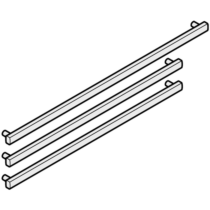 Liebherr 990028100 Handle Kit