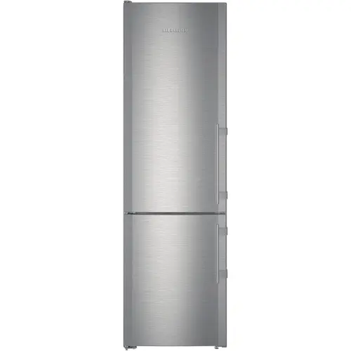 Liebherr CS1321 24 Inch Semi Built-In - Bottom Freezer Refrigerator Parts