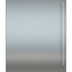 Liebherr MF3051 30 Inch Column Freezer Column