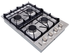 Thor Kitchen TGC3001 30 Inch Gas Cooktop