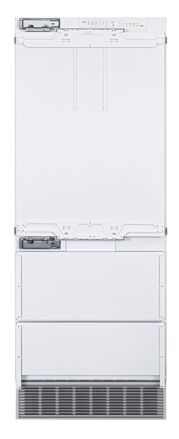 Liebherr HCB1591 30 Inch 14.1 Cu Ft ICE Maker BioFresh LH - Bottom Freezer Refrigerator Parts