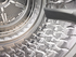 Gorenje DA82L Dryer Replacement Parts