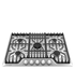 Frigidaire Professional FPGC3077RS Cooktop Replacement Parts