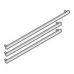 Liebherr 990032700 Handle Kit