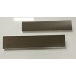 AEG BTK76SS Trim Kit