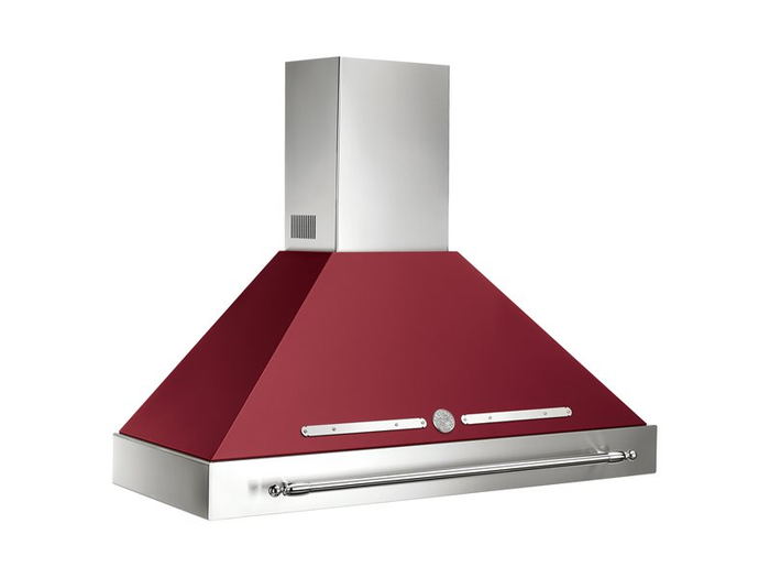 Bertazzoni KC36HERVI Range Hood Replacement Parts
