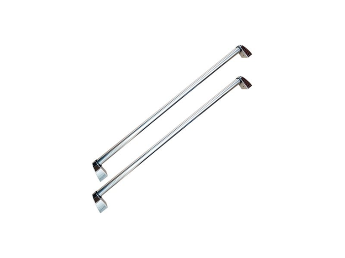 Bertazzoni MASHK36PIREF Accessory Replacement Parts