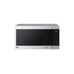 LG LMC2075ST 24 Inch Microwave Oven