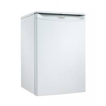 Danby DAR026A1WDD Counter High Compact Refrigerator