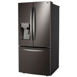 LG LRFXS2503D Refrigerator Replacement Parts