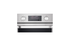 LG LSWS306ST 30 Inch  Electric Range Parts