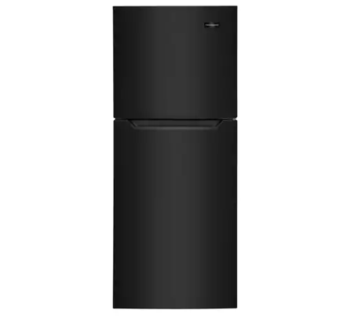 Frigidaire FFET1222UB Parts