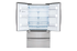LG LMXS28626S 36 Inch Standard Depth  Refrigeration Parts