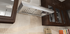 Elica ELN136S1 Wall Mount Range Hood 36 Inch Mounted on Wall 1200 CFM - Parts