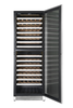 Cavavin V163WSZ 24 Inch Single Temp Zones 163 bottles  Refrigeration Parts