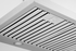 Aviva AVH308CS2 30 Inch Mounted on Wall 860 CFM