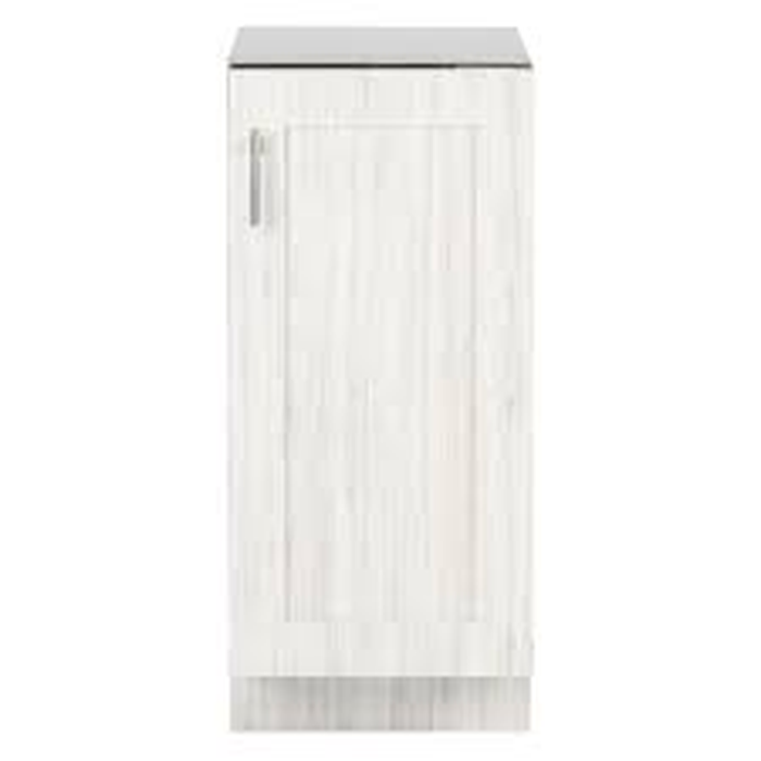 Sapphire SSIM15PPRADA 15 Inch Built In Ice Machine