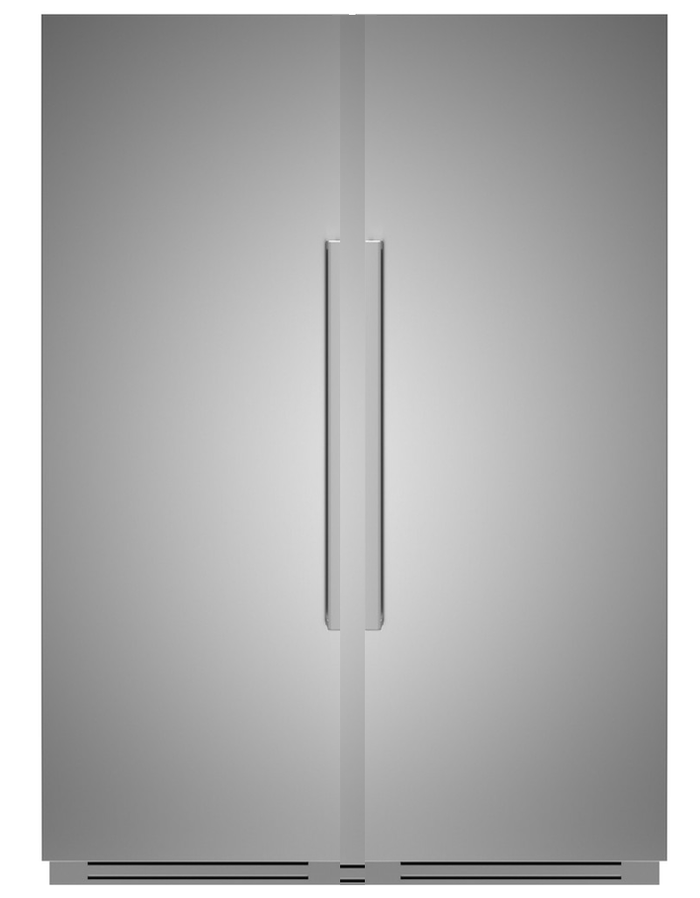 Bertazzoni REF30RCPIXL Fridge Column Replacement Parts