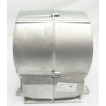 Faber 133.0627.911 Blower Motor 600 CFM Blower motor for Faber Hoods