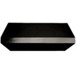 Cyclone PTB81248MB* 48 Inch Mounted on Wall 1200 CFM