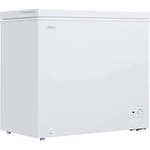 Danby DCF070A5WDB 33 Inch Chest Freezer