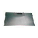 Faber 133.0072.902  Grease Filter