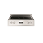 Fulgor Milano F6BG30ISL Trim Kit