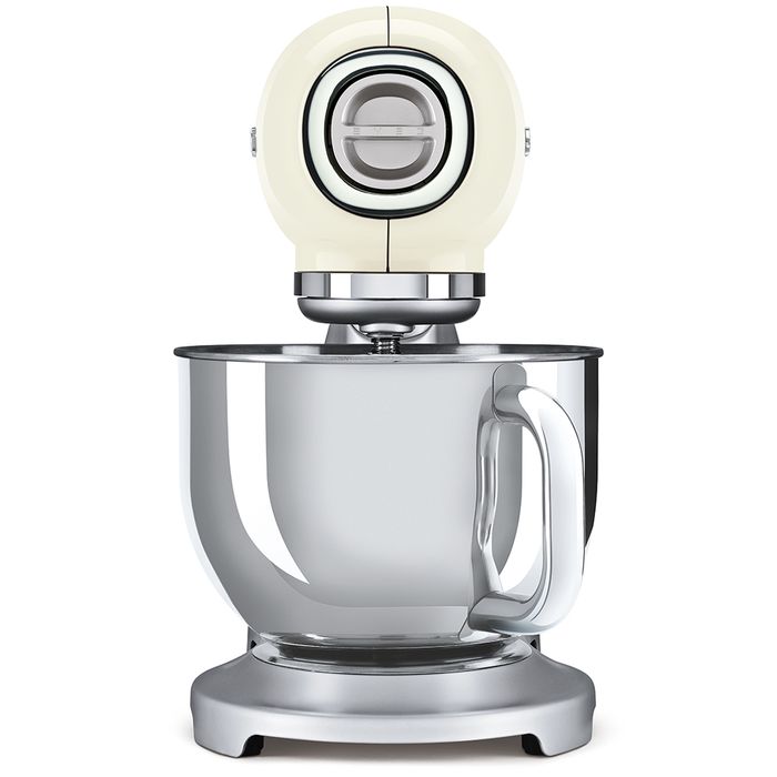Smeg SMF02CRUS Small Appliance Replacement Parts