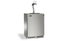 Beer Dispenser HP24TS32R2A 24in -Perlick