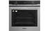 Blomberg BWOS24102 24in Single Electric Wall Oven Stainless Steel