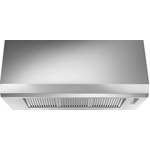 Faber MAES3018SS600B Maestrale 18  Range Hood Replacement Parts