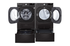 LG WM4500HBA Laundry Replacement Parts