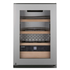 Liebherr WS1200 17 Inch Under Counter Refrigerator