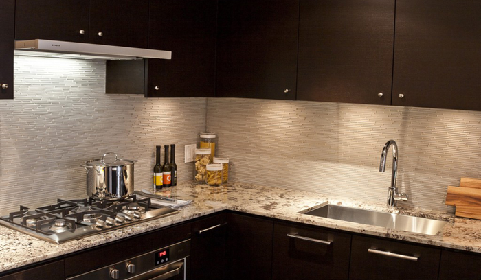 Faber CRIS30SSH Range Hood Replacement parts