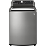 LG WT7305CV 27 Inch Top Load Washer Laundry parts