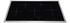 Electrolux ECCI3068AS 30 Inch Steam Clean, 4 Induction Elements incl Bridge Induction Cooktop