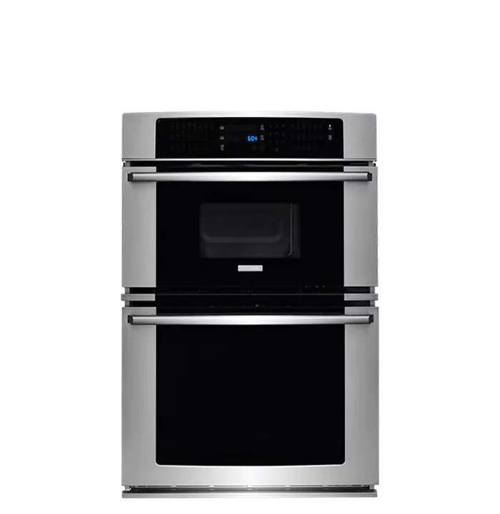 Electrolux EW30MC65PS Wall Oven Parts