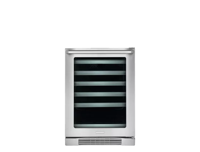 Electrolux EI24WC10QS Refrigerator Parts