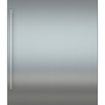 Liebherr MRB3600 36 Inch  Fridge Column
