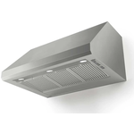 Faber MAES3618SS1200B Maestrale 18  Range Hood Replacement Parts