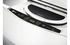 LG WD100CW 27 Inch Mini Washer