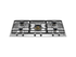 Bertazzoni PM36500X Gas Cooktop Replacement Parts