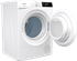 Gorenje DE8B 24 Inch Electric Dryer