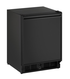 U-Line U-CO29FB-00A Refrigerator Replacement Parts