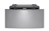 LG WD200CV Laundry Replacement Parts