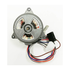 Faber 133.0184.469 Blower Motor Motor 250 CFM for Inca Smart Insert Hoods