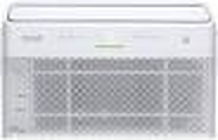 Frigidaire GHWQ085WD1  Parts