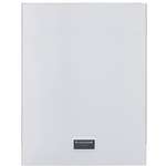 Fulgor Milano F6DWT24FI2 Dishwasher replacement Parts